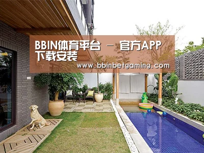 客户案例标题一