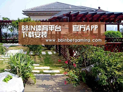 产品展示标题六